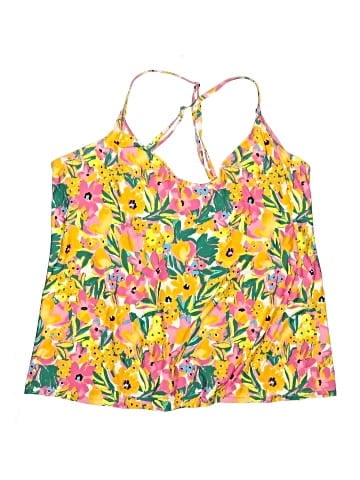 Anne Cole Swimsuit Top (view 1)