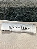Abbeline Ivory Long Sleeve Blouse Size M - photo 7