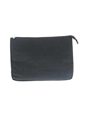 Unbranded Laptop Bag (view 2)