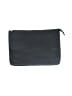 Unbranded Solid Black Laptop Bag One size - photo 2
