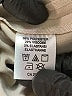 Margaret M Solid Tan Dress Pants Size 8 - photo 5