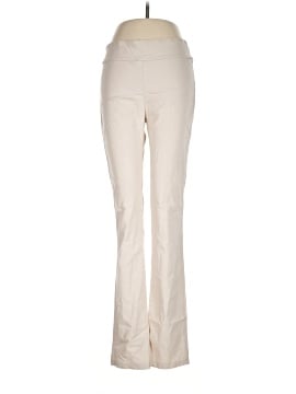 J. Mc Laughlin Dress Pants
