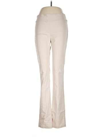 J. McLaughlin Dress Pants (view 1)
