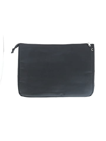 Unbranded Laptop Bag (view 1)