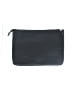 Unbranded Solid Black Laptop Bag One size - photo 1