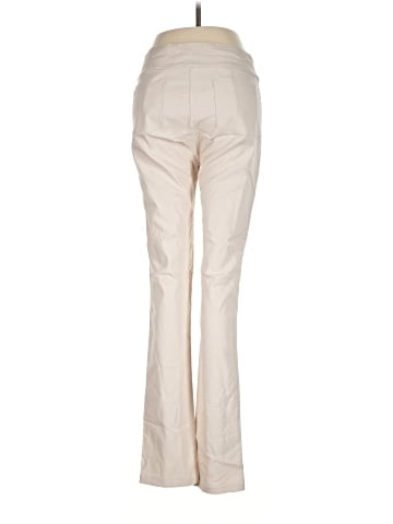 J. McLaughlin Dress Pants (view 2)