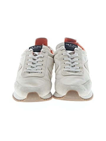 Rag & Bone Sneakers (view 2)