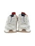 Rag & Bone White Sneakers Size EU 38 - photo 2