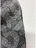 Burberry Gray Scarf One size - photo 9