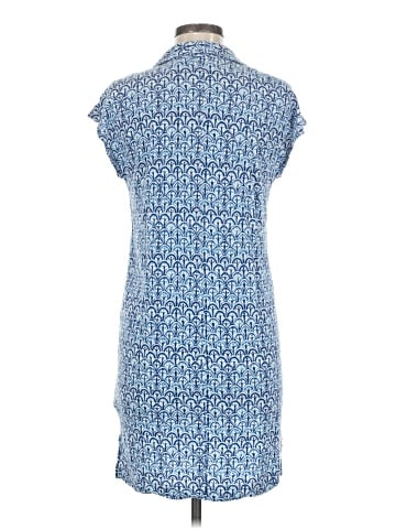 Sigrid Olsen Casual Dress (view 2)