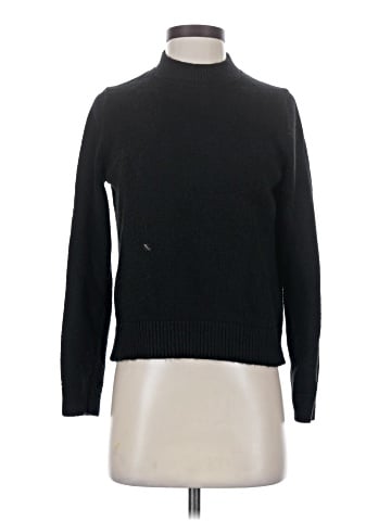 Banana Republic Turtleneck Sweater (view 1)