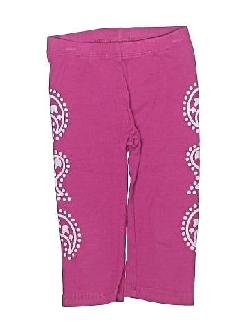 Tea Sweatpants (view 1)