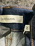 Zimmermann Blue Jeans Size 29 waist - photo 16
