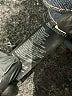 Zimmermann Blue Jeans Size 29 waist - photo 17