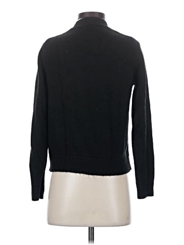Banana Republic Turtleneck Sweater (view 2)