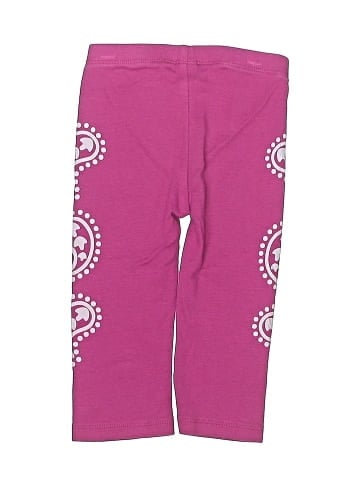 Tea Sweatpants (view 2)
