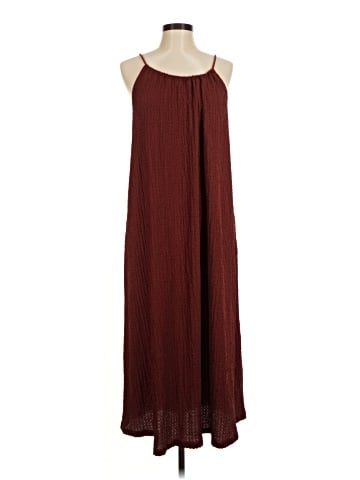H&M Casual Dress (view 1)