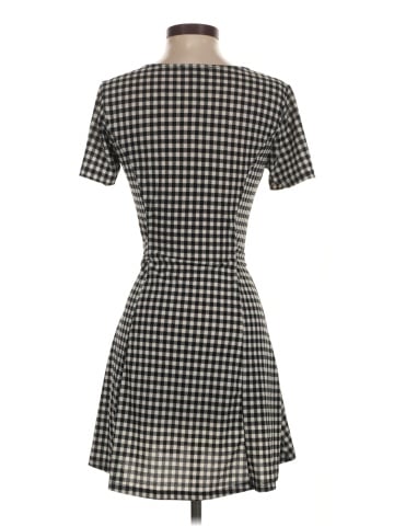 Forever 21 Casual Dress (view 2)