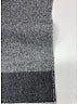 Burberry Gray Scarf One size - photo 8