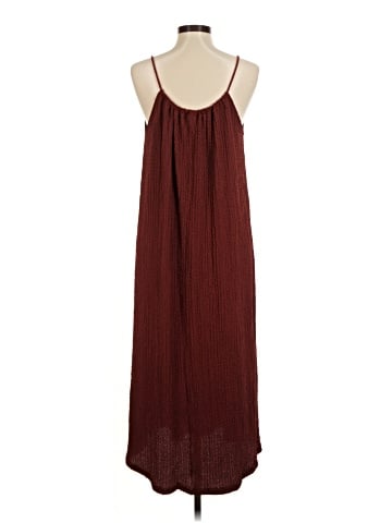 H&M Casual Dress (view 2)
