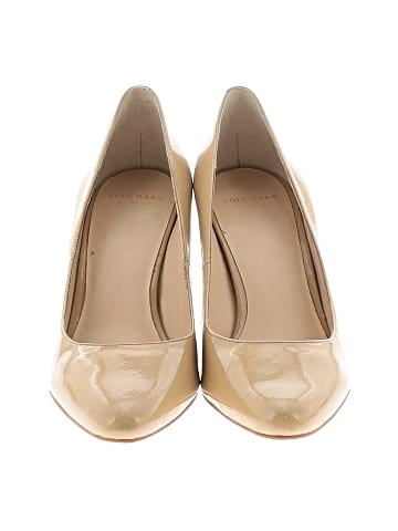Cole Haan Heels (view 2)