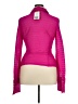 Jessica Pink Long Sleeve Blouse Size 14 - photo 2