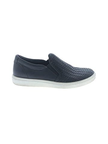 Ecco Sneakers (view 1)