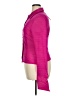 Jessica Pink Long Sleeve Blouse Size 14 - photo 5