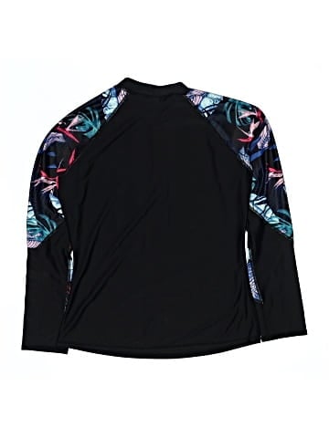 Unbranded Rash Guard (view 2)
