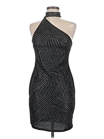 Charlotte Russe Cocktail Dress (view 1)