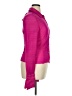 Jessica Pink Long Sleeve Blouse Size 14 - photo 4