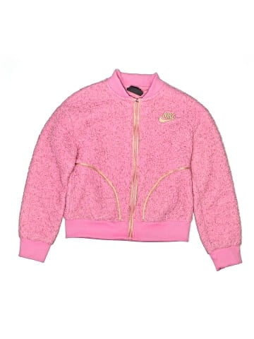 Nike Cardigan (view 1)