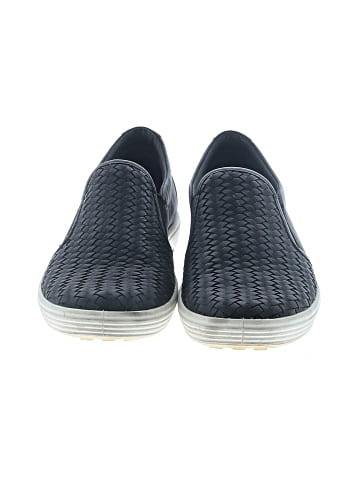 Ecco Sneakers (view 2)