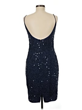 saks off 5th cocktail dresses saks off fifth dress Saks Fifth Avenue