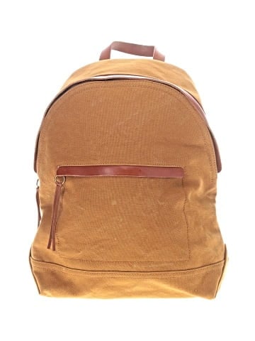 Madewell Backpack (view 1)