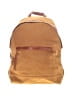 Madewell Tan Backpack One size - photo 1