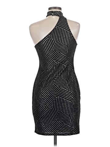 Charlotte Russe Cocktail Dress (view 2)