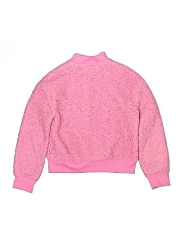 Nike Cardigan (view 2)