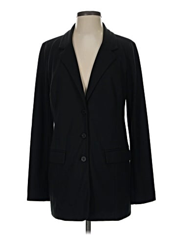 J.Jill Blazer (view 1)