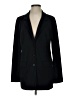 J.Jill Black Blazer Size S - photo 1