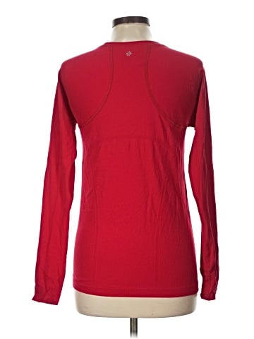 Athleta Long Sleeve Top (view 2)