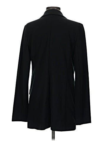 J.Jill Blazer (view 2)