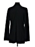 J.Jill Black Blazer Size S - photo 2