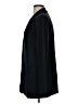 J.Jill Black Blazer Size S - photo 5