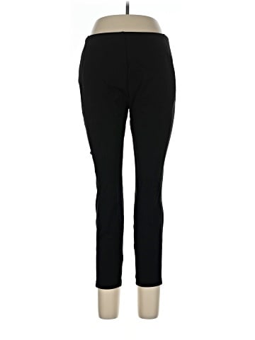 Tahari Dress Pants (view 1)