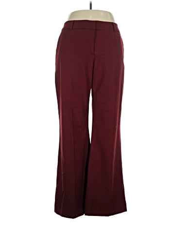 Anne Klein Dress Pants (view 1)