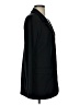 J.Jill Black Blazer Size S - photo 4
