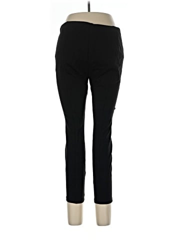 Tahari Dress Pants (view 2)