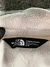 The North Face Ivory Track Jacket Size L - photo 6