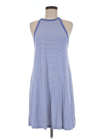 Old Navy Casual Dress (view 1)